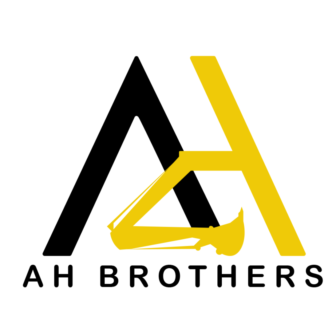 A H Brothers
